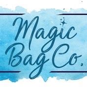 Magic beg company